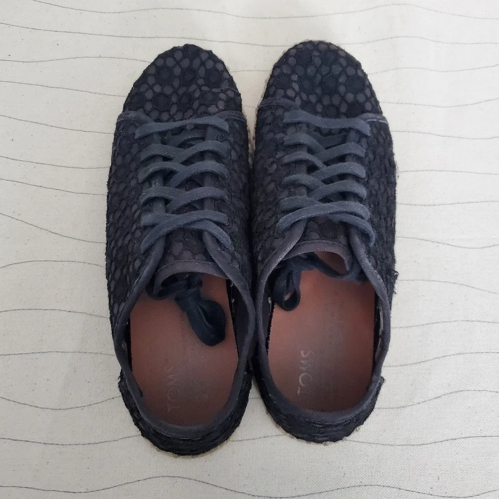 toms womens